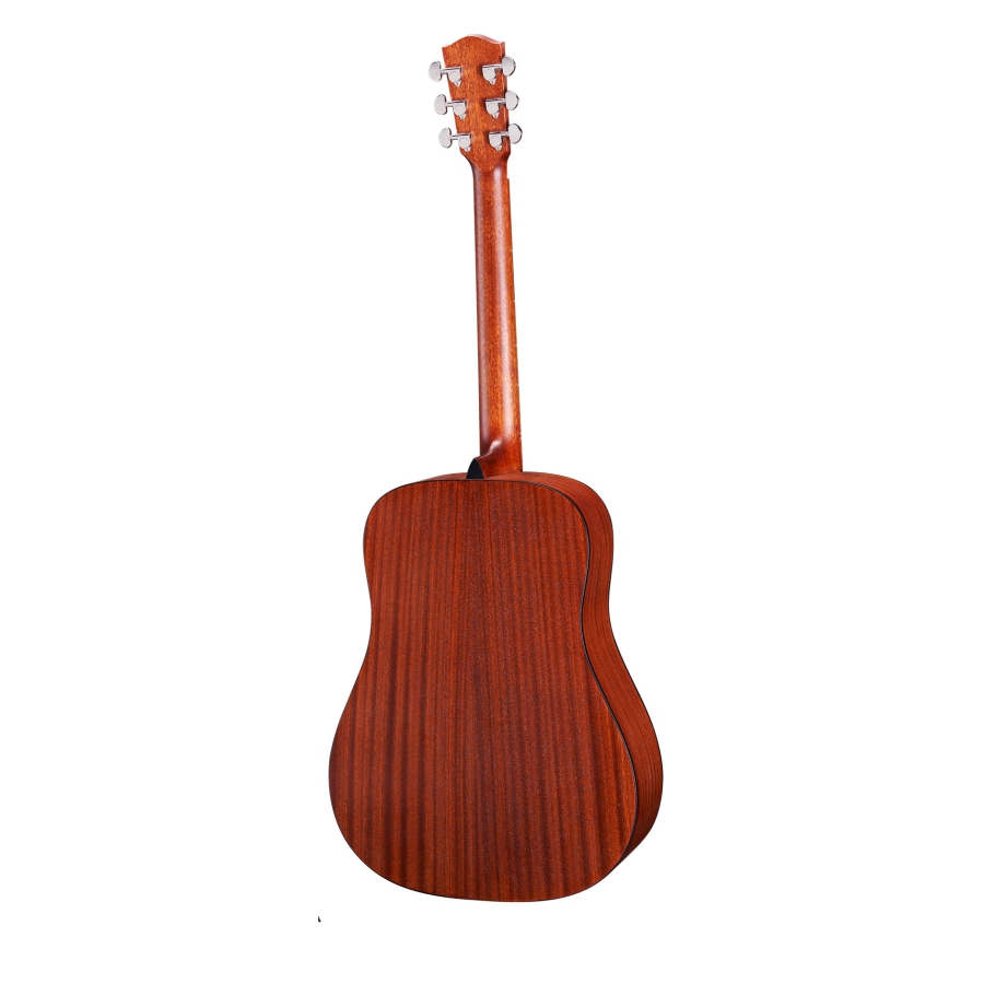 Eastman PCH1-D Classic