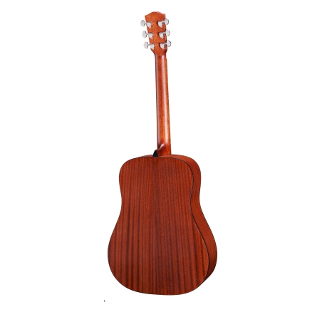 Eastman PCH1-D Classic