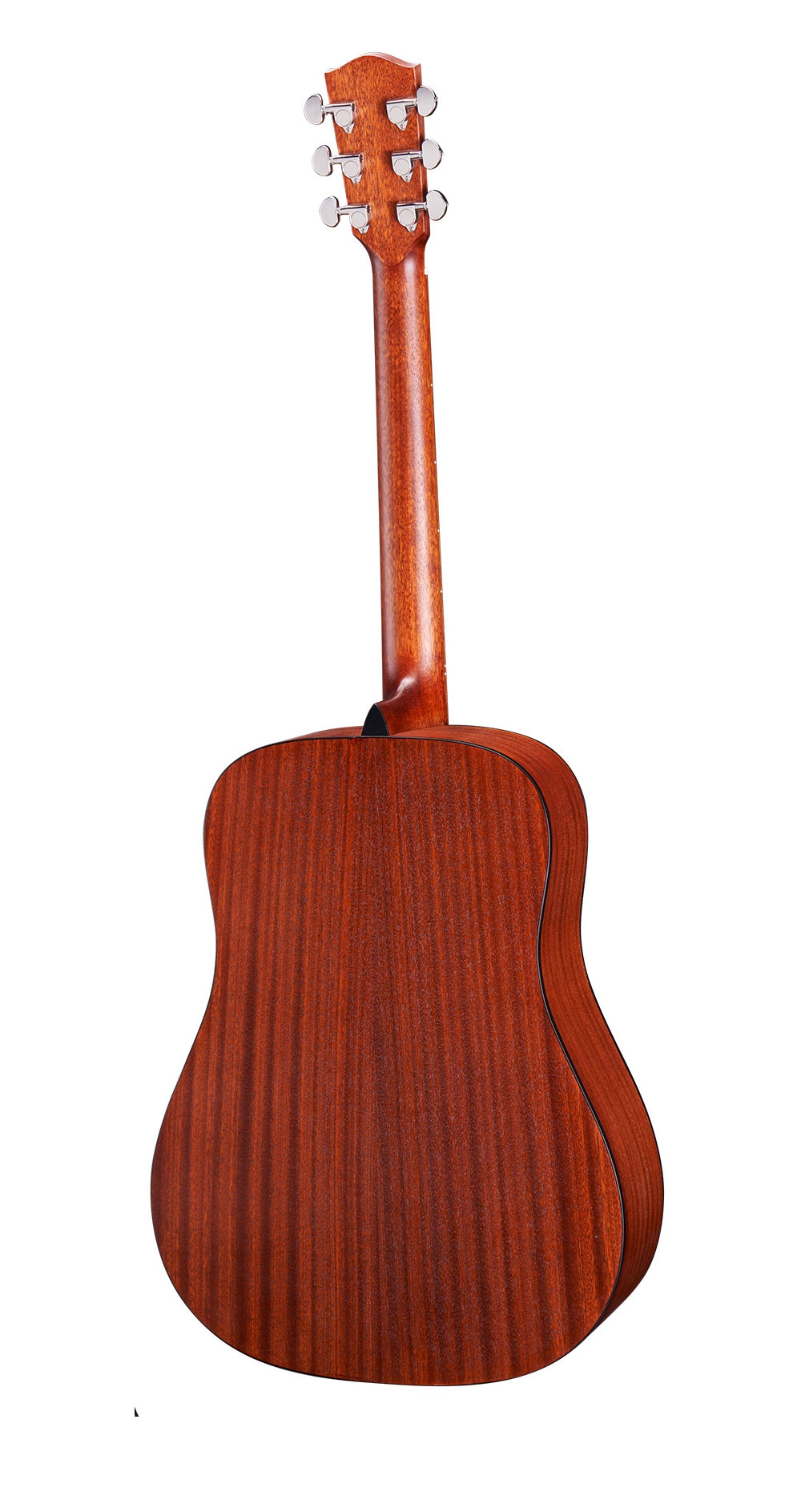 Eastman PCH1-D Classic