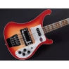 Rickenbacker 4003 FG Fireglo Rickenbacker 4003 FG Fireglo