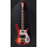 Rickenbacker 4003 FG Fireglo Rickenbacker 4003 FG Fireglo