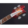 Rickenbacker 4003 FG Fireglo Rickenbacker 4003 FG Fireglo