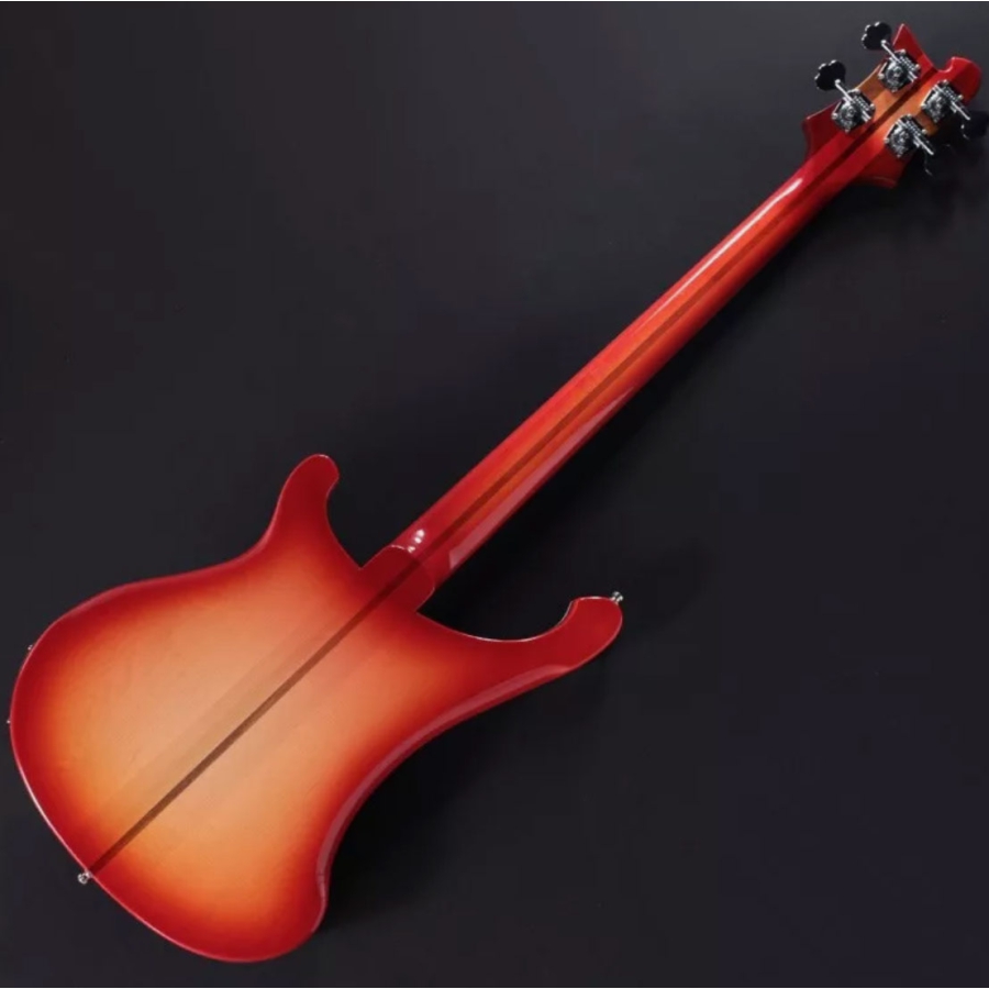 Rickenbacker 4003 FG Fireglo Rickenbacker 4003 FG Fireglo