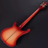 Rickenbacker 4003 FG Fireglo Rickenbacker 4003 FG Fireglo