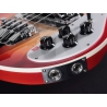 Rickenbacker 4003 FG Fireglo Rickenbacker 4003 FG Fireglo