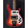 Rickenbacker 4003 FG Fireglo Rickenbacker 4003 FG Fireglo