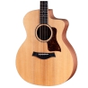 Taylor 14CE Taylor 14CE
