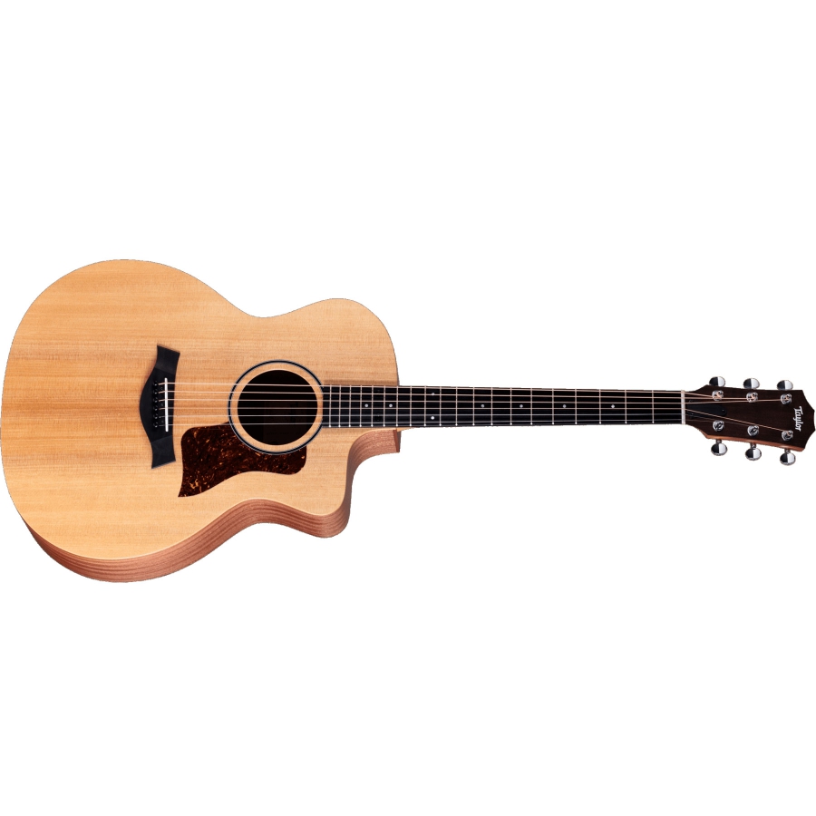 Taylor 14CE Taylor 14CE