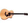 Taylor 14CE Taylor 14CE
