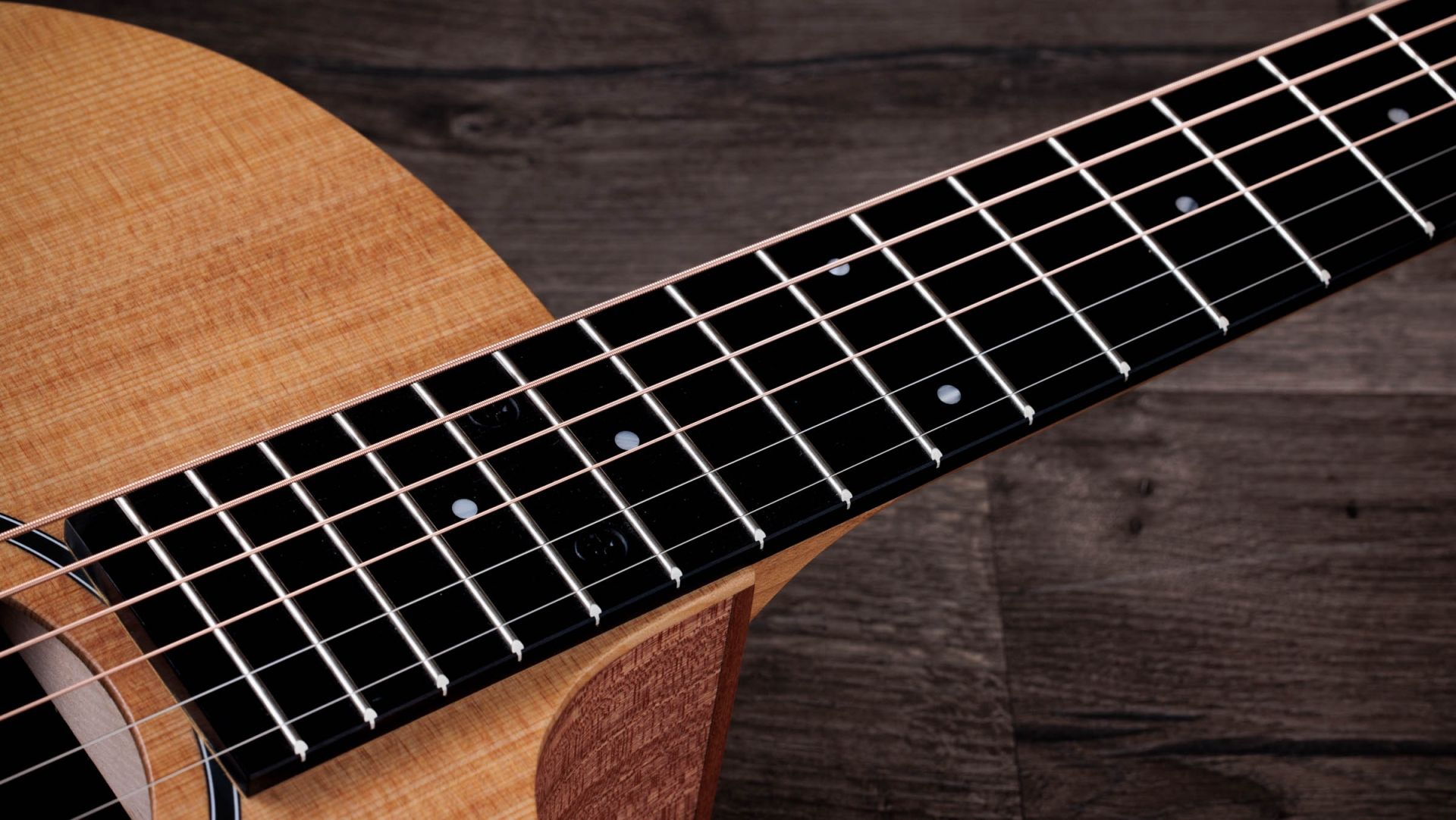 Taylor 14CE