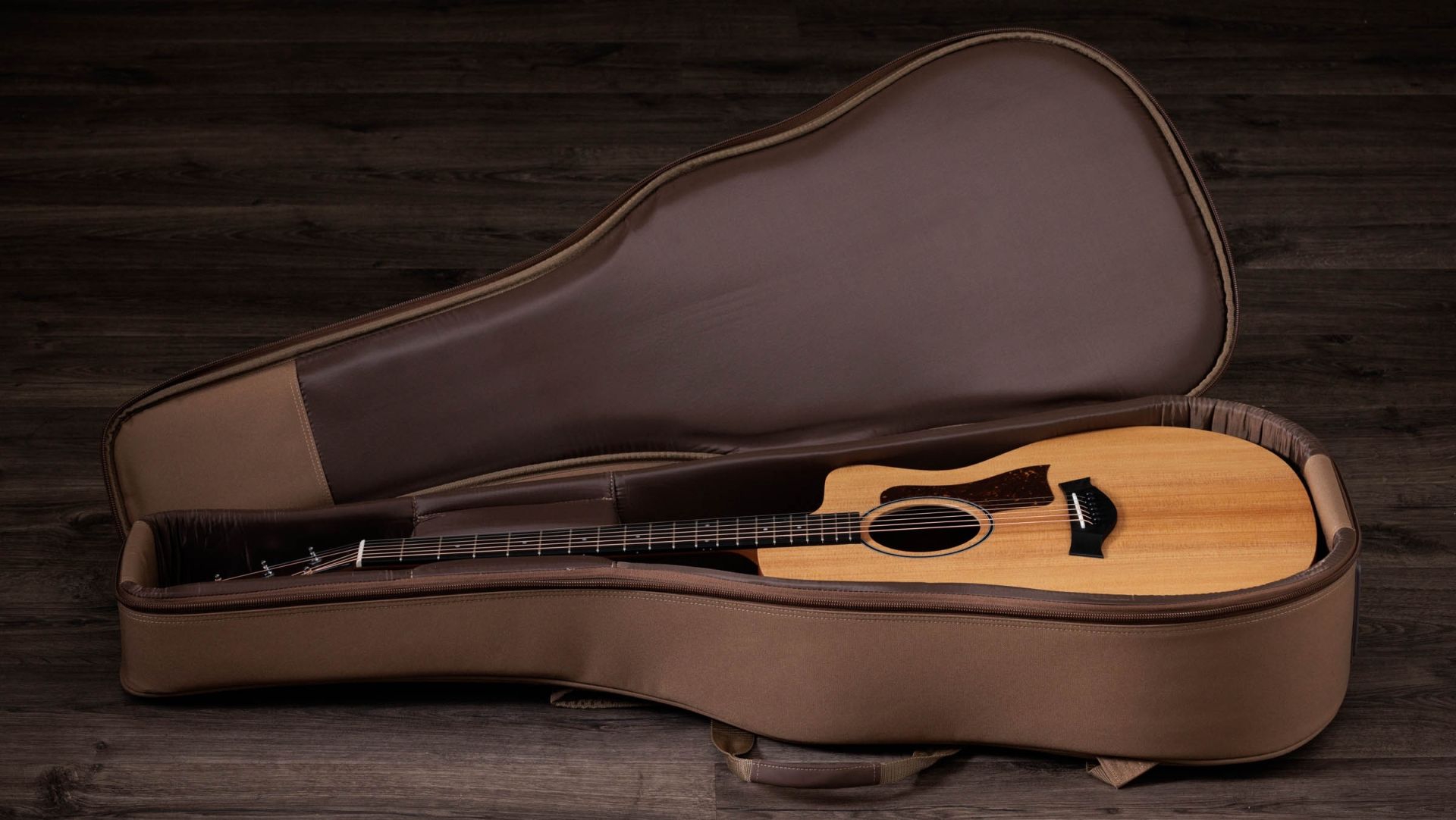 Taylor 14CE