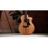 Taylor 14CE Taylor 14CE