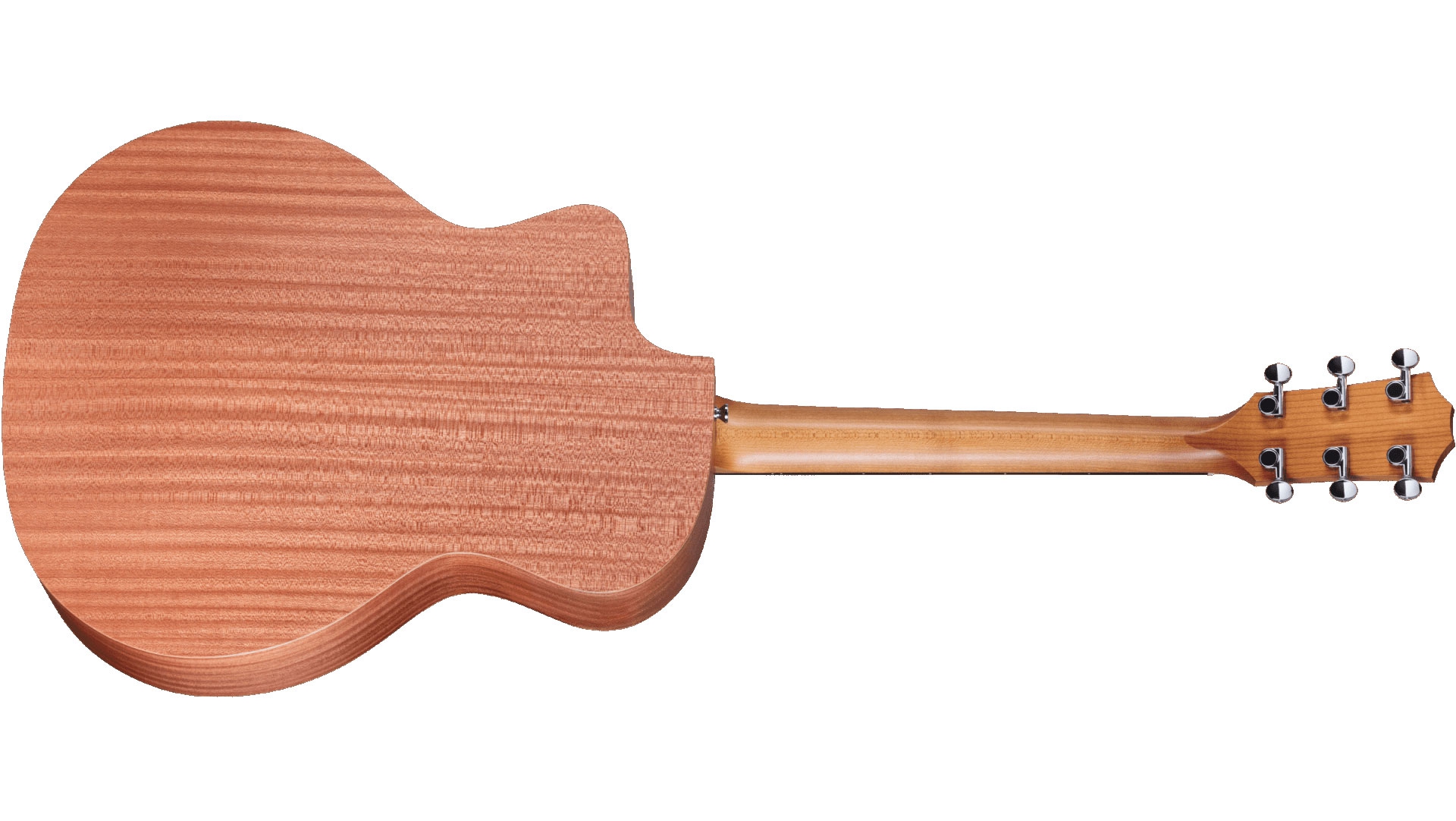 Taylor 24CE