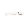 Arturia MiniLab 3 Midi Controller White Arturia MiniLab 3 Midi Controller White