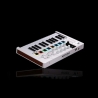 Arturia MiniLab 3 Midi Controller White Arturia MiniLab 3 Midi Controller White