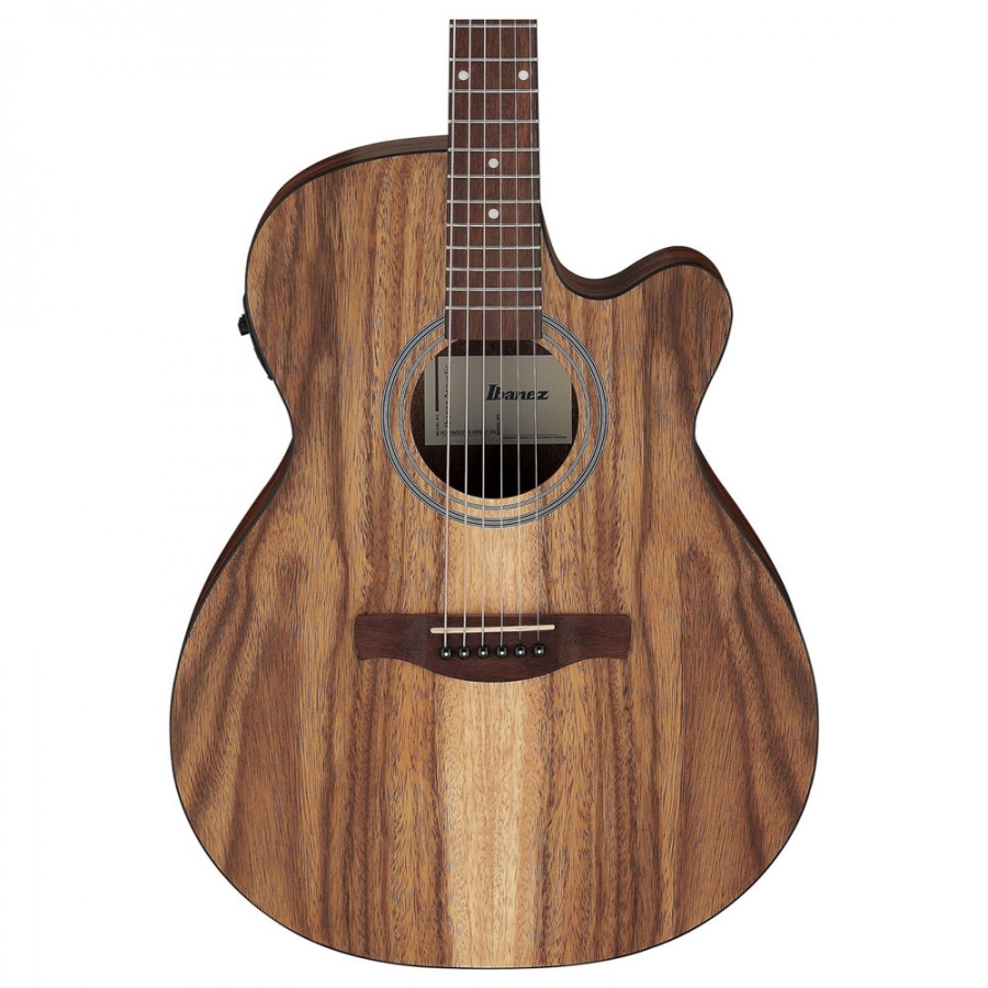 Ibanez VC40WSCE-OPB Open Pore Brown Ibanez VC40WSCE-OPB Open Pore Brown