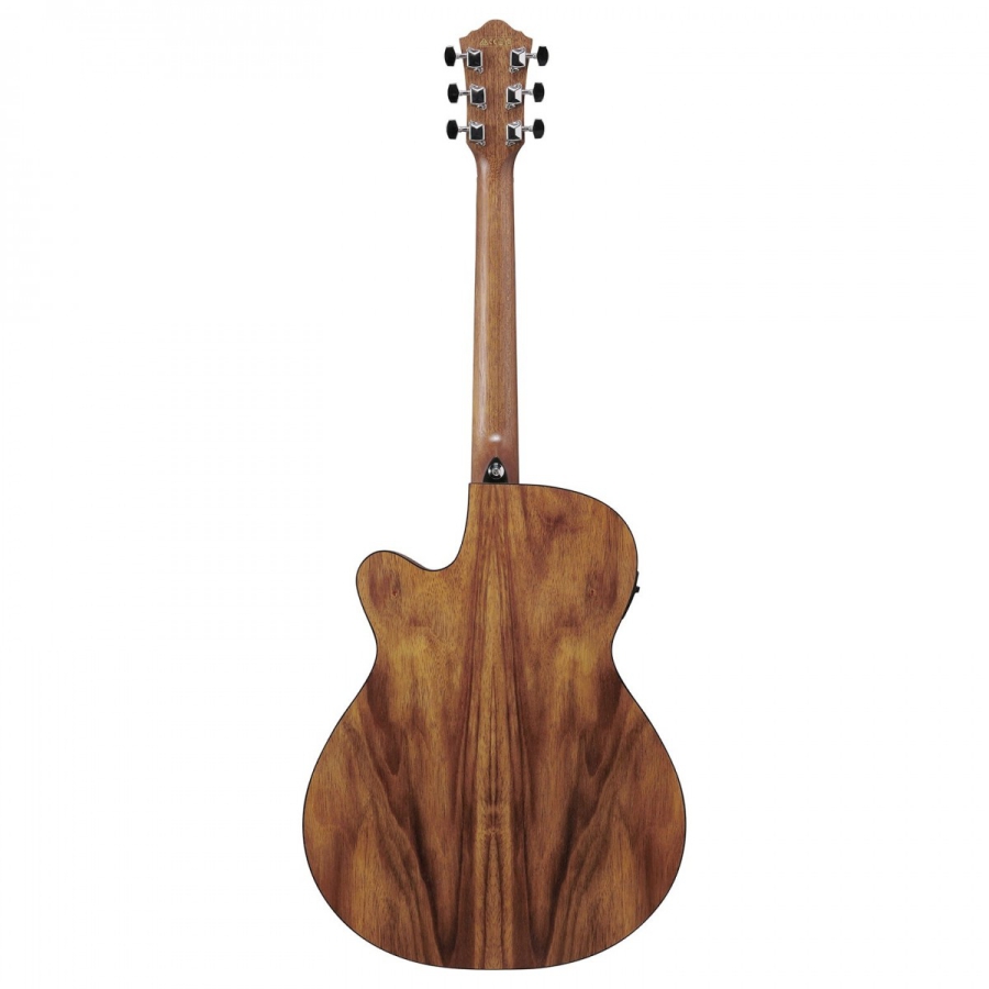 Ibanez VC40WSCE-OPB Open Pore Brown Ibanez VC40WSCE-OPB Open Pore Brown