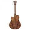 Ibanez VC40WSCE-OPB Open Pore Brown Ibanez VC40WSCE-OPB Open Pore Brown