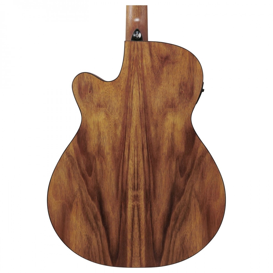 Ibanez VC40WSCE-OPB Open Pore Brown Ibanez VC40WSCE-OPB Open Pore Brown