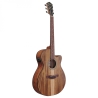 Ibanez VC40WSCE-OPB Open Pore Brown Ibanez VC40WSCE-OPB Open Pore Brown