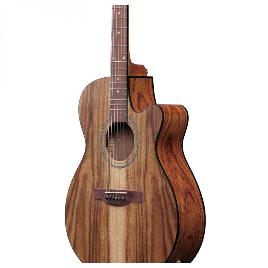 Ibanez VC40WSCE-OPB Open Pore Brown Ibanez VC40WSCE-OPB Open Pore Brown
