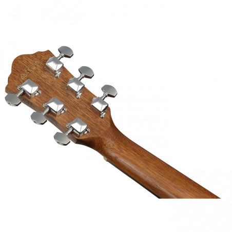 Ibanez VC40WSCE-OPB Open Pore Brown