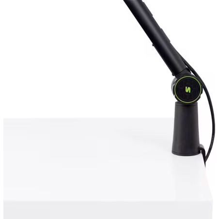 Shure SH-BROADCAST1 Microfoonstatief voor bureau