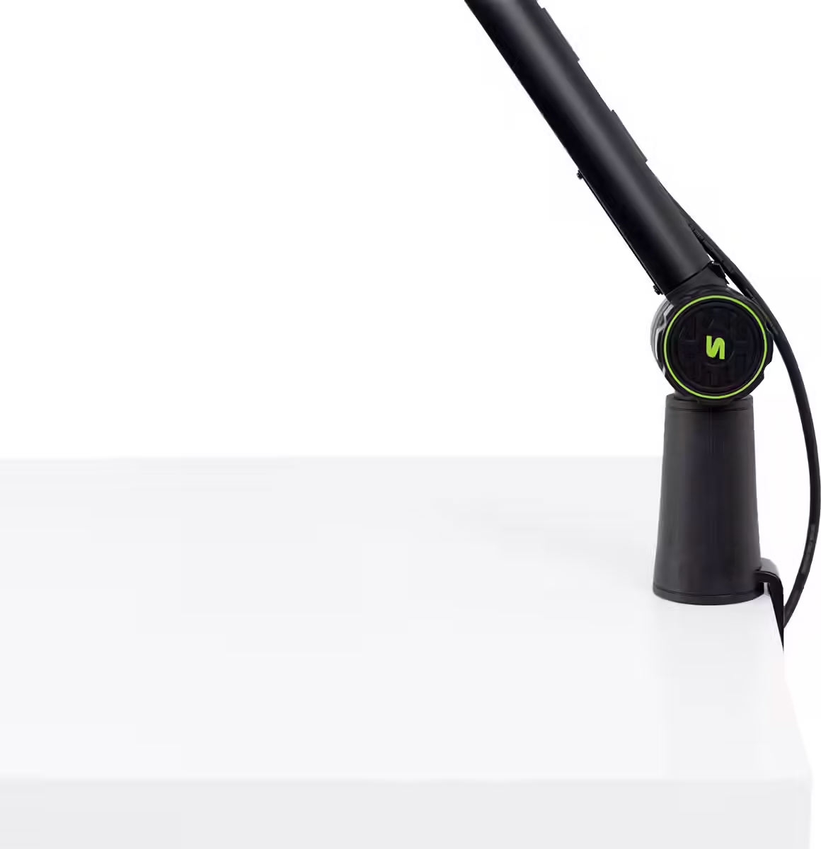 Shure SH-BROADCAST1 Microfoonstatief voor bureau
