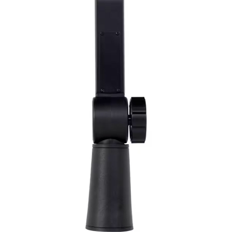Shure SH-BROADCAST1 Microfoonstatief voor bureau