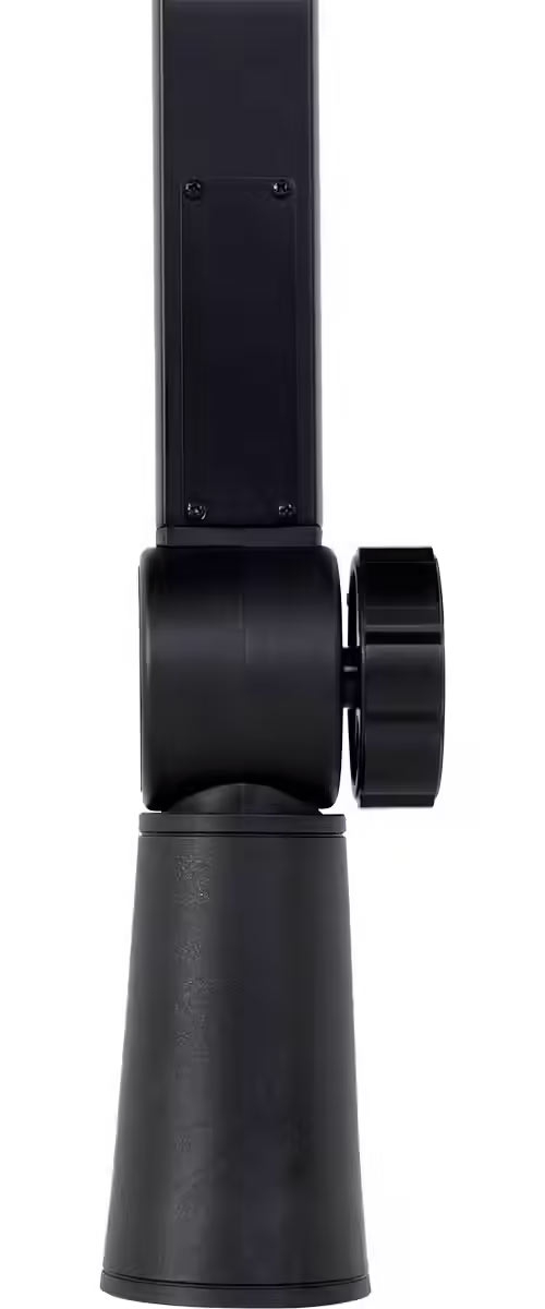 Shure SH-BROADCAST1 Microfoonstatief voor bureau