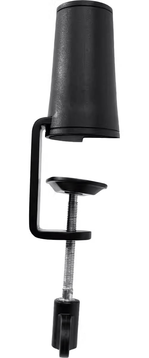 Shure SH-BROADCAST1 Microfoonstatief voor bureau