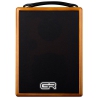 GR Guitar WDAC5 Acoustic Combo Wood GR Guitar WDAC5 Acoustic Combo Wood