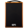 GR Guitar WDAC6 Acoustic Combo Wood GR Guitar WDAC6 Acoustic Combo Wood