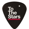 Fender Tom DeLonge 351 Celluloid Picks 6 Fender Tom DeLonge 351 Celluloid Picks 6