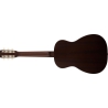 Gretsch Jim Dandy Parlor WPG Deep Cherry Burst Gretsch Jim Dandy Parlor WPG Deep Cherry Burst