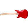 Squier Sonic Stratocaster HT Laurel Torino Red Squier Sonic Stratocaster HT Laurel Torino Red