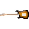 Squier Sonic Stratocaster MN WPG 2TS Squier Sonic Stratocaster MN WPG 2TS