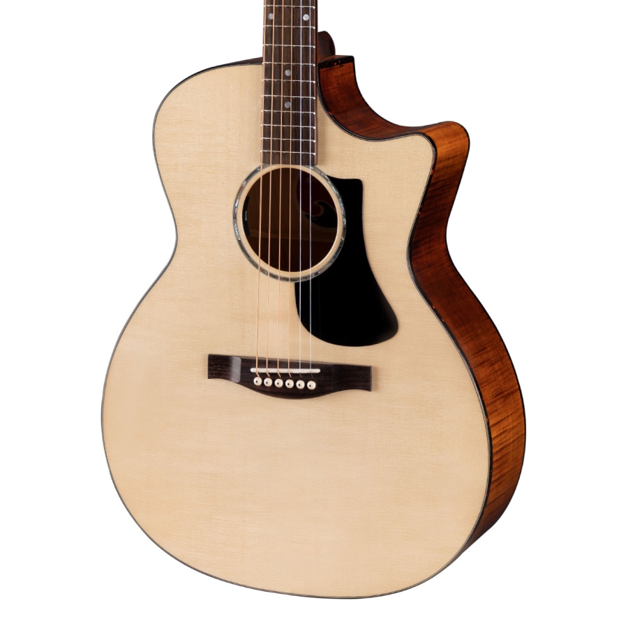 Eastman PCH3-GACE CLA Eastman PCH3-GACE CLA