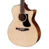 Eastman PCH3-GACE CLA Eastman PCH3-GACE CLA