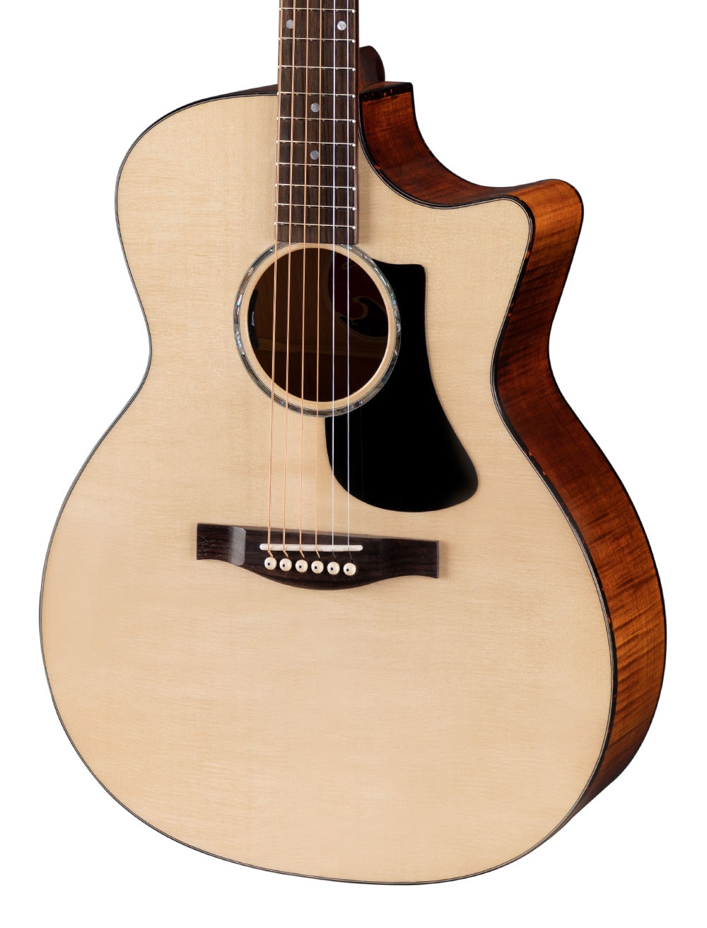 Eastman PCH3-GACE CLA
