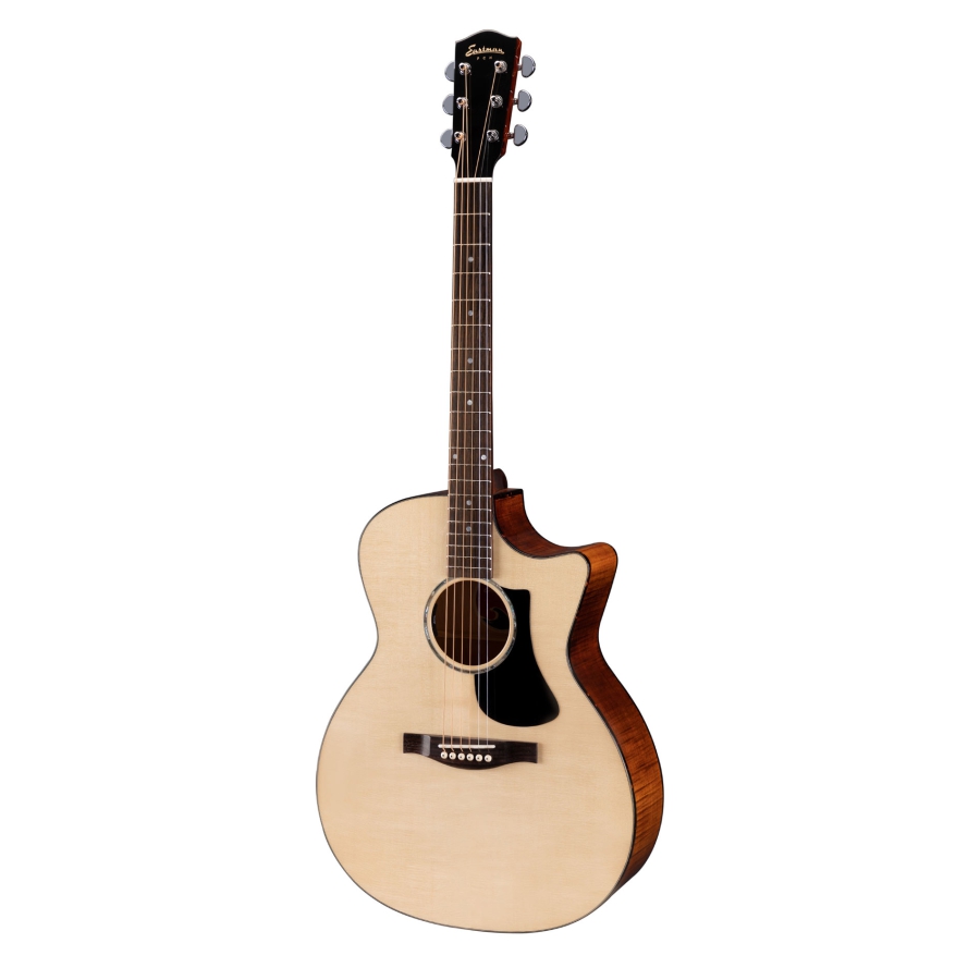 Eastman PCH3-GACE CLA Eastman PCH3-GACE CLA