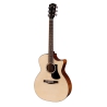 Eastman PCH3-GACE CLA Eastman PCH3-GACE CLA