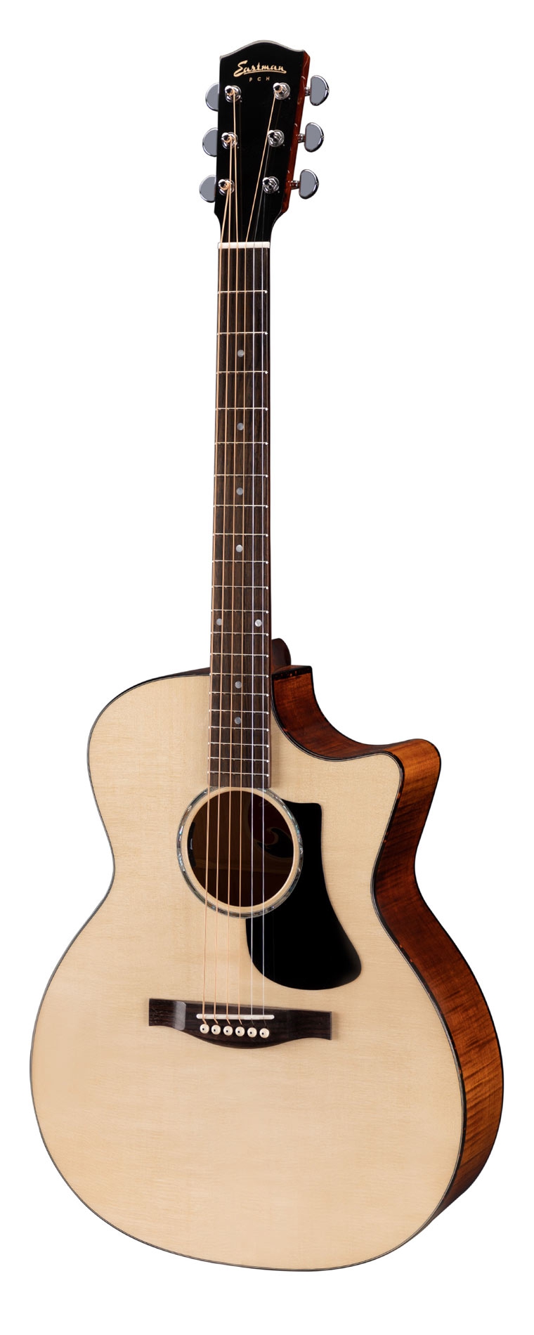 Eastman PCH3-GACE CLA