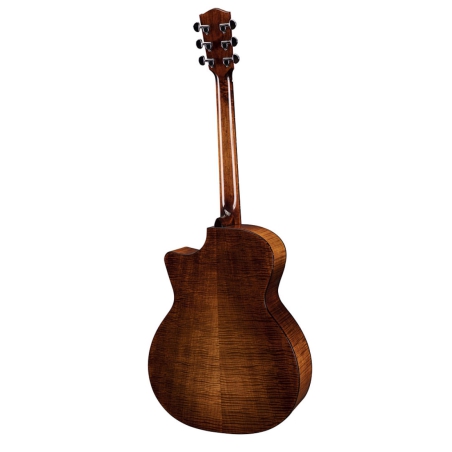 Eastman PCH3-GACE CLA