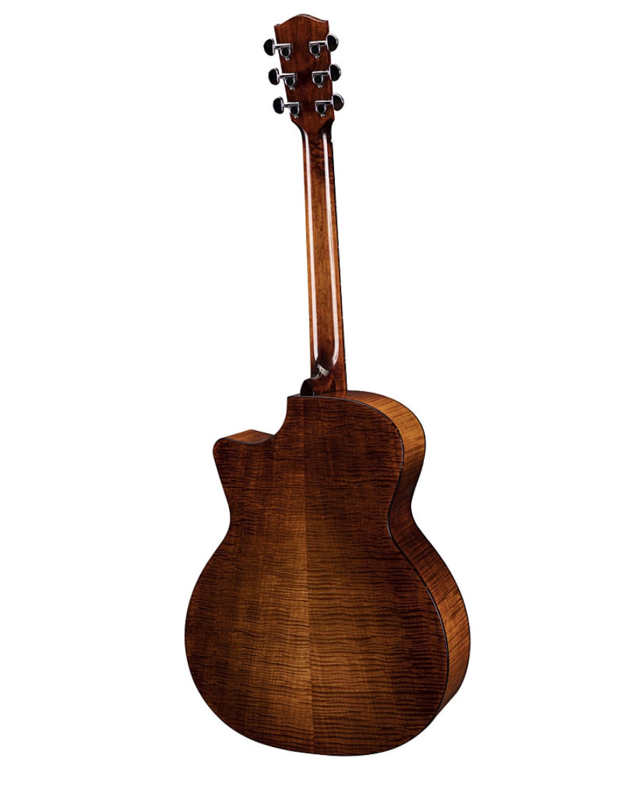 Eastman PCH3-GACE CLA