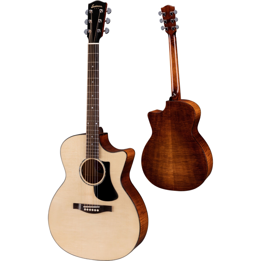 Eastman PCH3-GACE CLA Eastman PCH3-GACE CLA