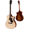 Eastman PCH3-GACE CLA Eastman PCH3-GACE CLA