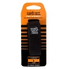Ernie Ball AEB 9614 Large Fretwraps Ernie Ball AEB 9614 Large Fretwraps