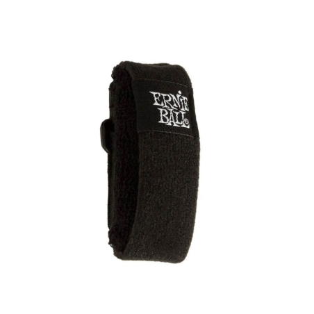 Ernie Ball AEB 9614 Large Fretwraps