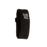 Ernie Ball AEB 9614 Large Fretwraps Ernie Ball AEB 9614 Large Fretwraps